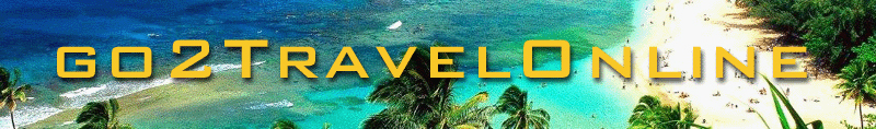 Travel and Vacations Destinations